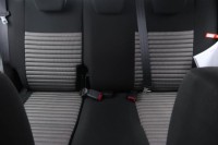 Suzuki SX4  1.6 VVT 
