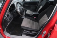 Suzuki SX4  1.6 VVT 