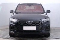 Audi Q5  40 TDI S line