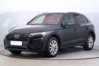 Audi Q5  40 TDI S line