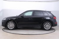 Audi Q5  40 TDI S line