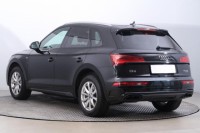Audi Q5  40 TDI S line