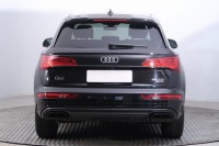 Audi Q5  40 TDI S line