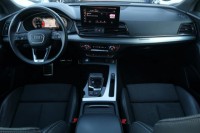 Audi Q5  40 TDI S line