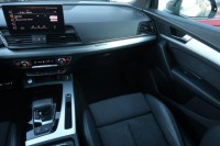 Audi Q5  40 TDI S line