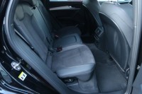 Audi Q5  40 TDI S line