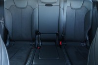 Audi Q5  40 TDI S line