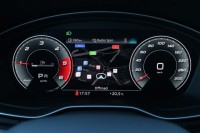 Audi Q5  40 TDI S line