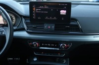 Audi Q5  40 TDI S line