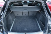 Audi Q5  40 TDI S line