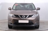 Nissan Qashqai  1.2 DIG-T 
