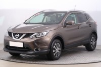 Nissan Qashqai  1.2 DIG-T 