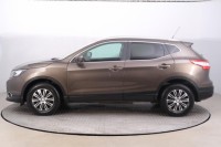Nissan Qashqai  1.2 DIG-T 