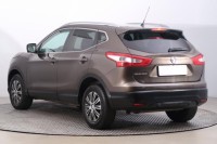 Nissan Qashqai  1.2 DIG-T 