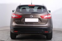 Nissan Qashqai  1.2 DIG-T 