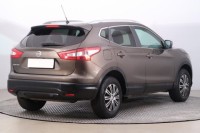 Nissan Qashqai  1.2 DIG-T 