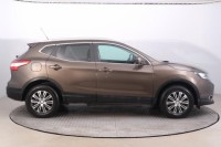 Nissan Qashqai  1.2 DIG-T 