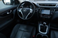 Nissan Qashqai  1.2 DIG-T 