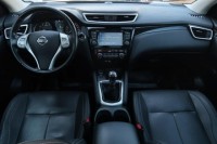 Nissan Qashqai  1.2 DIG-T 