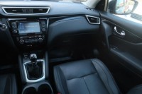 Nissan Qashqai  1.2 DIG-T 