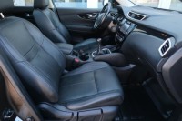 Nissan Qashqai  1.2 DIG-T 