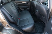 Nissan Qashqai  1.2 DIG-T 