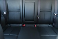Nissan Qashqai  1.2 DIG-T 