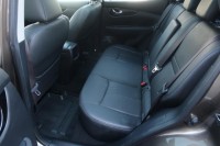 Nissan Qashqai  1.2 DIG-T 