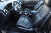 Nissan Qashqai  1.2 DIG-T 
