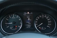 Nissan Qashqai  1.2 DIG-T 