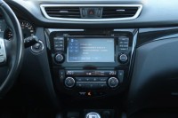 Nissan Qashqai  1.2 DIG-T 