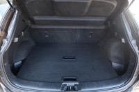 Nissan Qashqai  1.2 DIG-T 