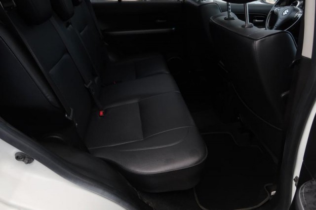 Suzuki Grand Vitara  1.9 DDiS 