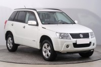 Suzuki Grand Vitara  1.9 DDiS 