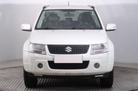Suzuki Grand Vitara  1.9 DDiS 