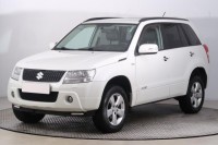Suzuki Grand Vitara  1.9 DDiS 