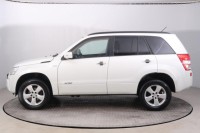 Suzuki Grand Vitara  1.9 DDiS 