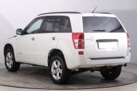 Suzuki Grand Vitara  1.9 DDiS 