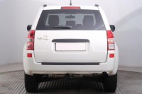 Suzuki Grand Vitara  1.9 DDiS 