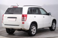 Suzuki Grand Vitara  1.9 DDiS 