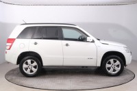 Suzuki Grand Vitara  1.9 DDiS 