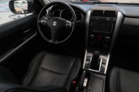 Suzuki Grand Vitara  1.9 DDiS 