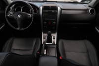 Suzuki Grand Vitara  1.9 DDiS 