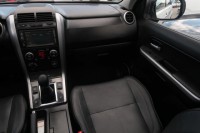 Suzuki Grand Vitara  1.9 DDiS 