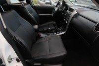 Suzuki Grand Vitara  1.9 DDiS 