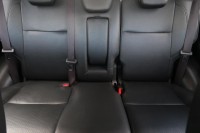 Suzuki Grand Vitara  1.9 DDiS 