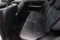 Suzuki Grand Vitara  1.9 DDiS 