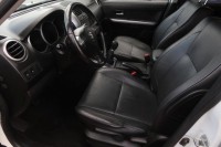 Suzuki Grand Vitara  1.9 DDiS 