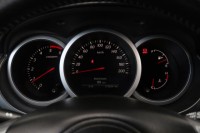 Suzuki Grand Vitara  1.9 DDiS 