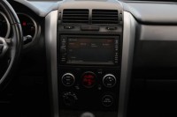 Suzuki Grand Vitara  1.9 DDiS 